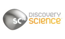 LATINO | DISCOVERY SCIENCE